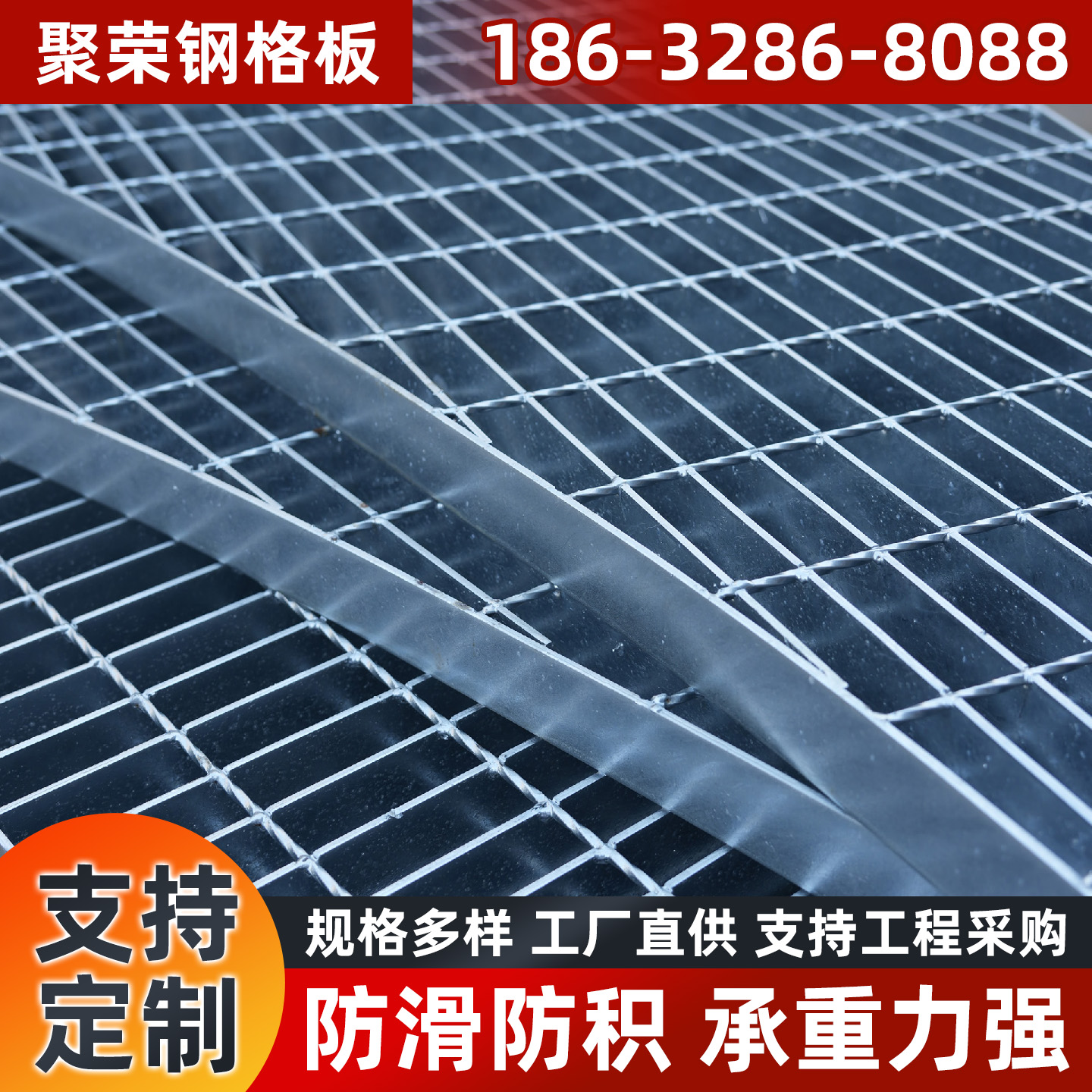 崇左市铁丝网宾格网 - 价格